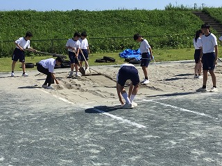 24r15
