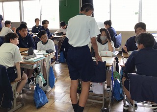 26r15