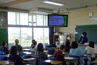 04k15