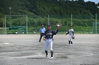 26cy16