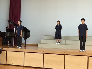 23j16