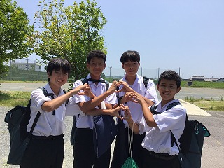 18l16