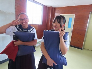 25r16