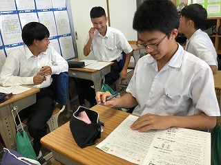 27r16