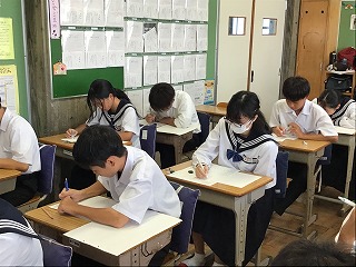 02t17