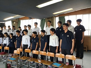 23j17