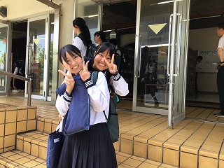 18l17