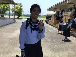 17I