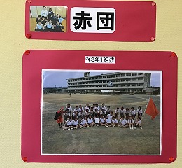 15n17
