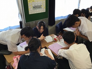 17r17