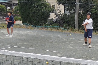 19dt2