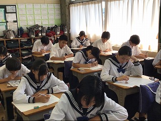 02t18