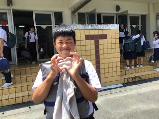 18I