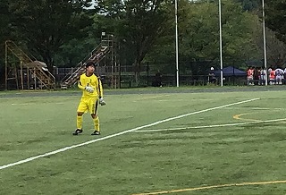 18si19