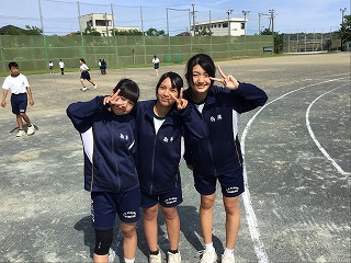 27j19