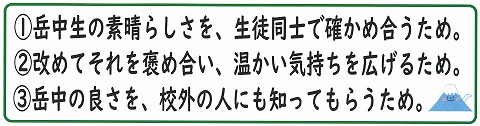 08g99