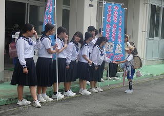 06a21