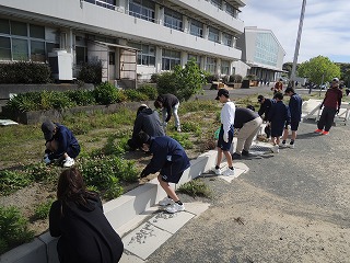 12a21