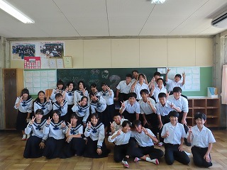 27r21