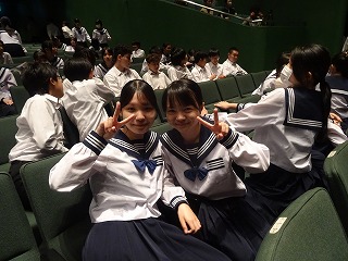 24a22