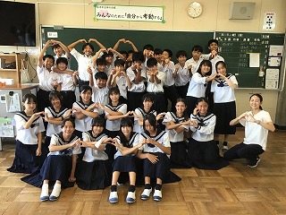 27r22