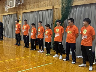 20sj22