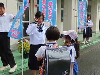06a23