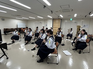 19su1