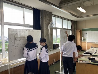 07t23