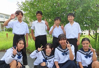06a25