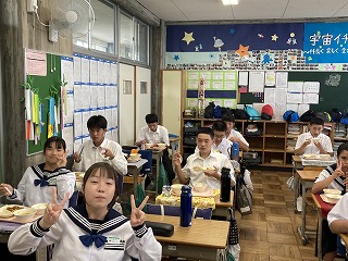 07t26