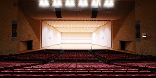 27s32