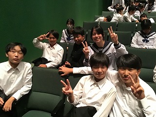 24a31