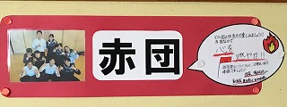 11k31