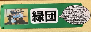 11k33