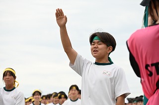 28k41