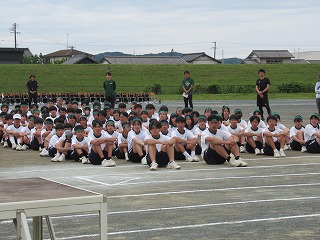 28k48