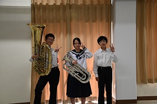 SUI20