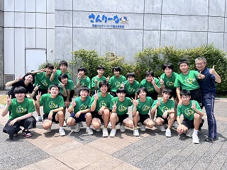 06dta1