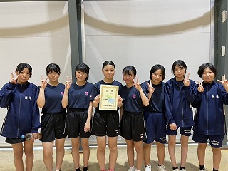 05jta1