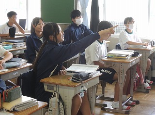 SO5