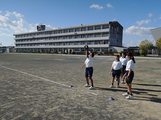 TA10