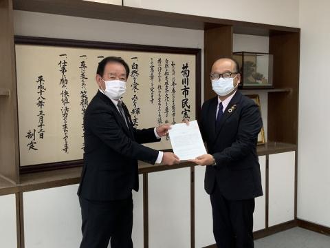 R3政策討論会1