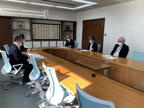 R3政策討論会2