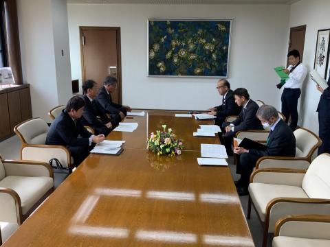 ｒ5予算決算特別委員会提言書2