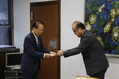 r81026ippannkaikeiyosankessaniinkai1.jpg
