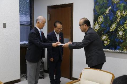 r81026seisakutouronkai1.jpg
