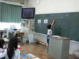 02