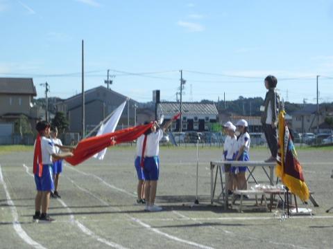 q1