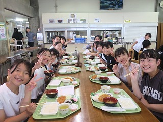 s2
